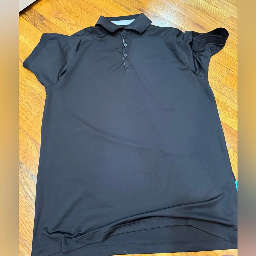 Men’s top - Picture 1 of 7